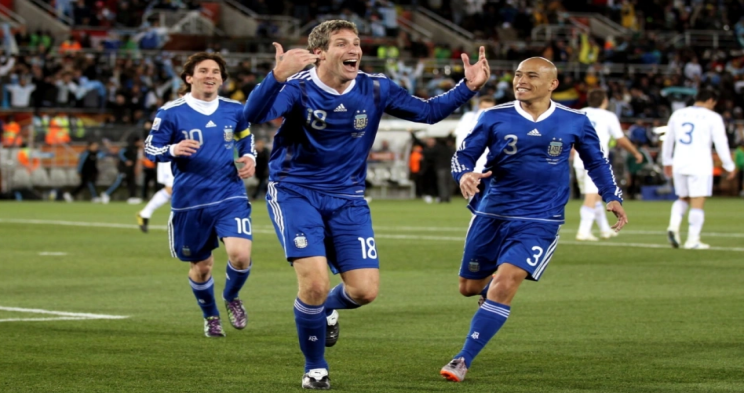 那尼亚vs格雷特安比申直播_热门那尼亚vs格雷特安比申直播项目直播_在线那尼亚vs格雷特安比申直播赛事观看-24直播