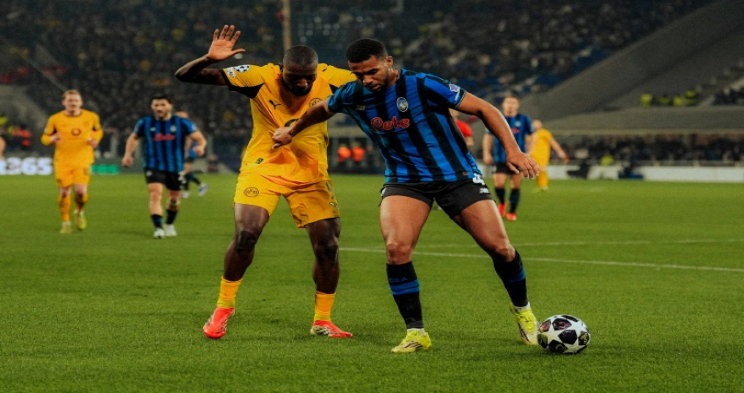 那尼亚vs格雷特安比申直播_热门那尼亚vs格雷特安比申直播项目直播_在线那尼亚vs格雷特安比申直播赛事观看-24直播